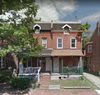 1705 N Pine St photo